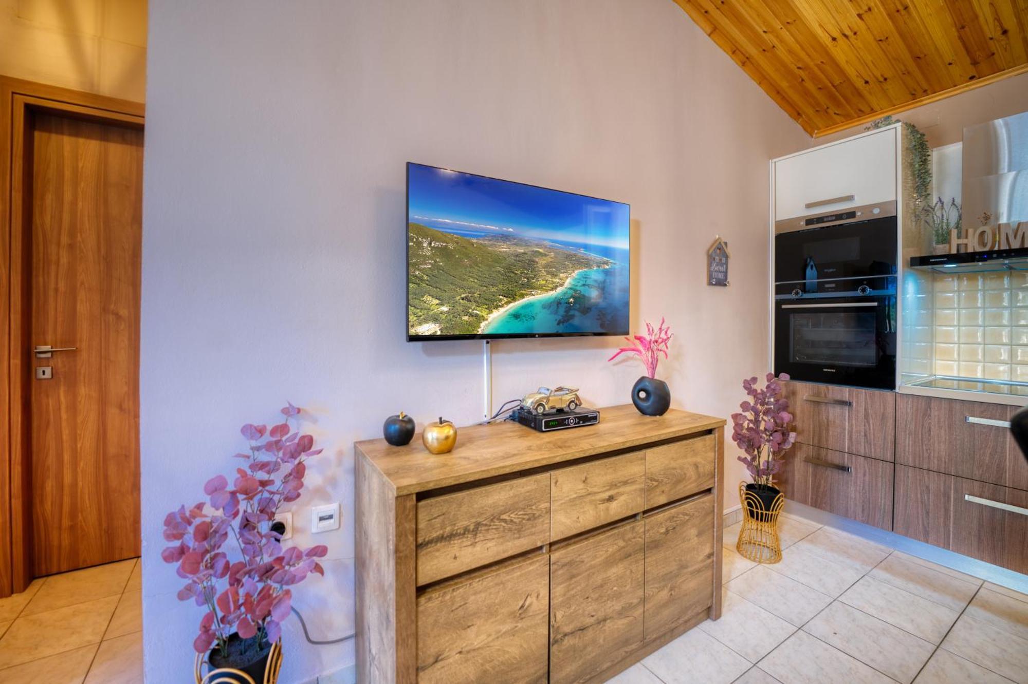 Artemis Prasoudi Beach Halikounas المظهر الخارجي الصورة